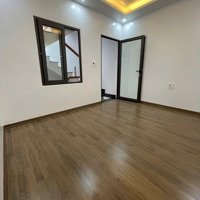 Siêu Phẩm Phạm Hữu Điều Thông Nguyễn Công Hoà 46M2X3 Tầng Full Công Năng Tải Nhỏ Đỗ Cửa Chỉ 2,7 Tỷ