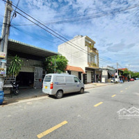 Bán Nhà Kinh Doanh Được Kdc Vietsing P. An Phú Thuận An 100M2 Giá Rẻ