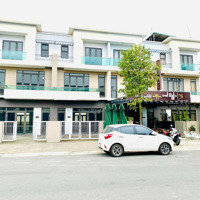 Bán Gấp Shophouse Đẳng Cấp Tại Centa City