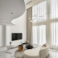 Bán gấp căn Penthouse 112m2, đã có sổ tầng 35 view siêu phẩm, giá chỉ từ 5,2 tỷ