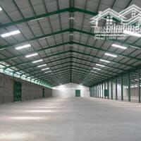 Bán xưởng 40000m2 KCN Long Khánh, Tp Long Khánh, Đồng Nai