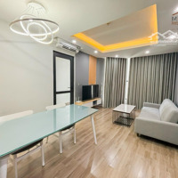 Chính Chủ Rao Bán Căn Hộ Hud Building Nha Trang, 2 Phòng Ngủ- 2 Vệ Sinh Full Nội Thất, Gần Biển, Giá Bán 3 Tỷ 2