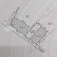 Chính Chủ Bán Nhanh Lô Đất Siêu Đẹp Tại Ngãi Cầu - 47,9M2 - Chỉ 3,X Tỷ