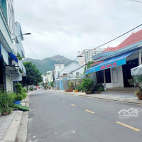 Bán Đất Đường Phú Đức, Vĩnh Hoà, Nha Trang. Diện Tích: 153,4M2. Ngang 5M. Hướng Đông Nam. Giá: 41 Triệu/M2