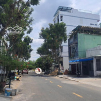 Bán Nhà Trọ 6 Phòngmặt Tiềnlê Trung Đình, Khu Đại Học Fpt, Việt Hàn, View Công Viên, Giá Bán 3 Tỷ 5