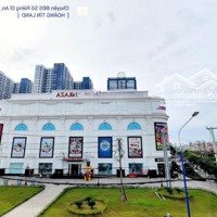 Chủ Kẹt Tiền Cần Bán Gấp Lô Đất Đẹp Sát Vincom Plaza P.dĩ An , Tp.dĩ An Siêu Rẻ Chỉ 850 Triệuieu , Shr