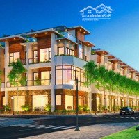 Chủ Cần Tiền Bán Nhanh Lô Đất 90M2 Tại Dự Án Hoàng Hà Riverside, Gần Ngay Anh Dũng 7, Giá Tốt Nhất!