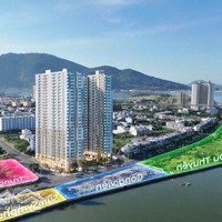 Peninsula Đà Nẵng - Cực Phẩm Căn Hộ Hạng Sang Bên Sông Hàn Giá Chỉ Từ 2,2 Tỷ Cho Căn 1 Phòng Ngủ48,7M2