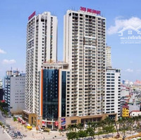 Chính Chủ Thiện Chí Gửi Bán Căn 3 Phòng Ngủchung Cư Sun Square - 21 Lê Đức Thọ - Nam Từ Liêm