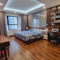 Chính Chủ Gửi Bán Căn Góc 4 Phòng Ngủdiện Tích 161M2 Goldmark City, Giá Bán 9,1 Tỷ. Liên Hệ: 0966761190