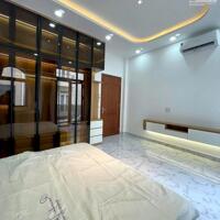 Bán Nhà Phố Đẹp Đường số 1, Phường 11, Quận Gò vấp, Hồ chí Minh