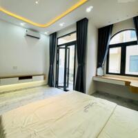 Bán Nhà Phố Đẹp Đường số 1, Phường 11, Quận Gò vấp, Hồ chí Minh