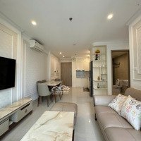 Băn Căn 3 Phòng Ngủfull Đồ Luxury 500 Tr, Tầng Trung Hướng Mát Toà S2.12, Giá 37Xx, 74M2,