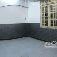 Nhà 150M2 Để Ở Hoặc Làm Kho Hàng, Kinh Doanh, Giá Bán 9 Triệu/ Tháng