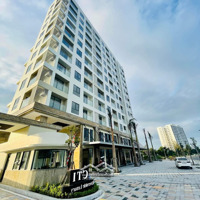 Cập Nhật Giỏ Hàng Căn Hộ Ct1 Riverside Luxury Nhà Trống/Full Nội Thất, Chủ Thiện Chí Bán