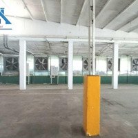 Cho Thuê Nhà Xưởng 12.200M2 Giá Chỉ 580 Triệu, Biên Hòa-Đồng Nai : 0375854515