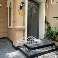 Cho Thuê Khu Nhà Phố, Biệt Thự Golden Mansion Phổ Quang Phú Nhuận