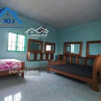 Kho Xưởng Tân An, Vĩnh Cửudiện Tích6000M2 Giá Chỉ 80 Triệu /Tháng