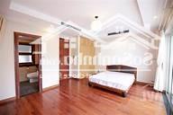 HOT!!! Bán nhà ĐẸP phố VIP Tây Sơn, ngõ thông, mặt tiền thoáng, view Gò Đống Đa, dân trí cao, diện tích 50m*4T, 8 tỷ