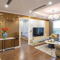 Bán Căn 2 Phòng Ngủvà 3 Phòng Ngủgiá Từ 45 Triệu/M2, Tầng Đẹp View Thoáng Mát, Hỗ Trợ Trả Góp Miễn Lãi Gốc