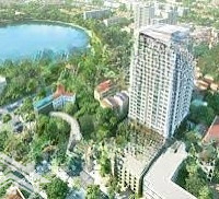 Bán Căn Góc Chung Cư Cao Cấp Platinum Số 6 Nguyễn Công Hoan , 113M2 , 3 Ngủ ,2Vs Lh : 0565760000