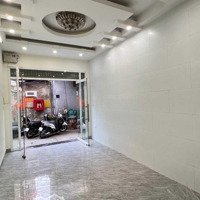 Bán Nhà 50M2 Nguyễn Văn Trỗi Thanh Xuân