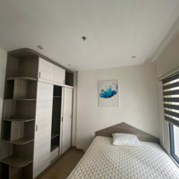 3N Full Đồ, View Thoáng, Tầng Trung Thấp S2.08, Vh Oceanpark, Giá Chỉ 3.6 Tỷ Bao Phí