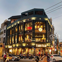 Sang Nhượng Quán Cafe Thương Hiệu Tại Mặt Phố Đào Tấn- Mặt Tiène 20M- Ngay Gần Toà Lotte Liễu Giai