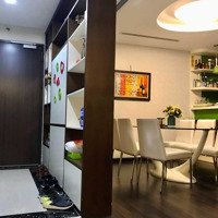 Chủ Nhà Cần Bán Căn Hộ 172M2 Ban Công Đông Nam Ở Dự Án Mandarin Garden, Cầu Giấy. Hàng Cực Hiếm