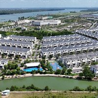 Bán Aqua City. Bt Đơn Lập 300M 13,9 Tỷ. Bt Song Lập 200M 8,3 Tỷ, Nhà Phố 8X20M 6,6 Tỷ. Pháp Lý Sạch