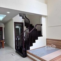 Hot!! Bán Căn Liền Kề 129M2 Kđt Splendora Duy Nhất Giá Đầu Tư Chỉ 155 Triệu/M2