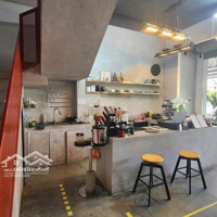 Bán Gấp Nhà 2 Tầng Đường Phần Lăng 2 Hiện Đang Kd Cafe Cho Thu Nhập 10 Triệu/Th. Diện Tích: 70M2, 4.6 Tỷ