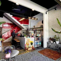 Bán Gấp Nhà 2 Tầng Đường Phần Lăng 2 Hiện Đang Kd Cafe Cho Thu Nhập 10 Triệu/Th. Diện Tích: 70M2, 4.6 Tỷ