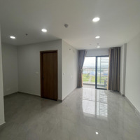 Cho Thuê Căn Hộ 1Pn/ 42M2 Legacy Central 3 Triệu5/ Tháng, Liên Hệ: 0938961212