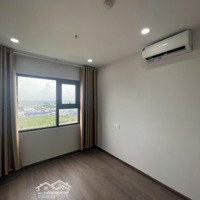 Cho Thuê Căn Hộ 1Pn/ 42M2 Legacy Central 3 Triệu5/ Tháng, Liên Hệ: 0938961212