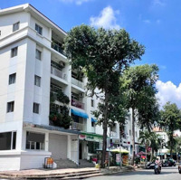 Cần Cho Thuê Gấp Shophouse Mỹ Phước Đường Phạm Thái Bường, Quận 7 Dễ Kinh Doanh Đa Ngành Nghề.