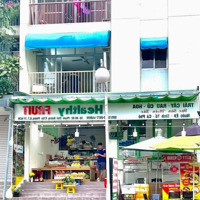 Cần Cho Thuê Gấp Shophouse Mỹ Phước Đường Phạm Thái Bường, Quận 7 Dễ Kinh Doanh Đa Ngành Nghề.