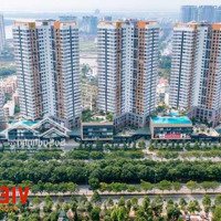 Cần Bán Căn 2 Phòng Ngủthe Sun Avenue - Full Nội Thất Cao Cấp, View Sông Mát Mẻ, Thuận Tiện Di Chuyển