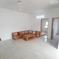 Cần bán gấp căn hộ Penthouse góc sân vườn, view Hồ điều hòa, giá 1.6 tỷ tại KDT Thanh Hà Cienco 5