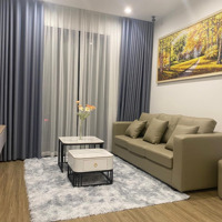 Chính Chủ Cho Thuê Căn Hộ 1Pn+1 Full Nội Thất Mới Tinh, T18 P3 Premium Pavilion Vinhomes Ocean Park