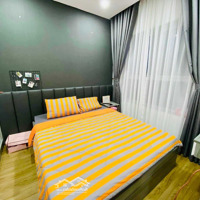 Bán Gấp Căn Hộ Cao Cấp Dragon Hill 2, Lầu Cao, View Pmh, Full Nội Thất Lh Mai Linh 0901377885