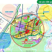 Nhận Mua Bán - Giới Thiệu Đất Nền Hud Giá Tốt Nhất , Dịch Vụ Mua Bán Thủ Tục Nhanh , Chuyên Nghiệp