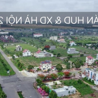 Nhận Mua Bán - Giới Thiệu Đất Nền Hud Giá Tốt Nhất , Dịch Vụ Mua Bán Thủ Tục Nhanh , Chuyên Nghiệp