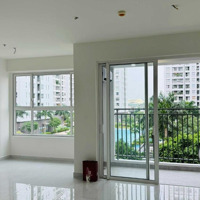 Chính Chủ Bán Căn 30M2 View Nhìn Về Khu Đô Thị Nam Sài Gòn - Tầng 16 - View Đẹp Nhất Của Dự Án