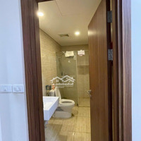 Chính Chủ Cho Thuê Căn 83M2, Sẵn Chỗ Đỗ Ô Tô, Tầng Trung, Hướng Mát, Full Đồ, Nhận Nhà Tháng 10.