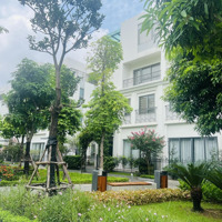 Cho Thuê Shophouse Tại Dự Án The Manor Centrall Park Với Giá Linh Hoạt Nhất Liên Hệ: 0966662815