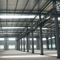 Cho thuê kho xưởng 1200m2, 3600m2 đường Quốc Lộ 51, Long Bình Tân, Biên Hòa, Đồng Nai