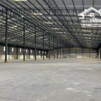 Cho thuê xưởng 3000m2. Long Bình Tân . Biên Hòa . Đồng Nai (XT084)