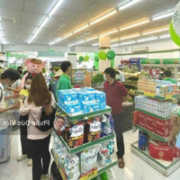 Bán Nhà Mặt Tiền 561 Lê Văn Thọ Quận Gò Vấp 250M2 9X32 Hđt: 65 Triệu/Th Siêu Thị Coop Food Giá Bán 31,5 Tỷ