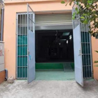 Cho Thuê Shophouse Kdt Vp, Hà Đông Diện Tích: 76M2; Mt: 4,5M; 4 Tầng, Giá: 10 Triệu/Tháng, Đt:0985340332